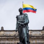 Tips voor jouw reis naar Colombia