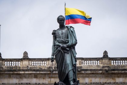 Tips voor jouw reis naar Colombia